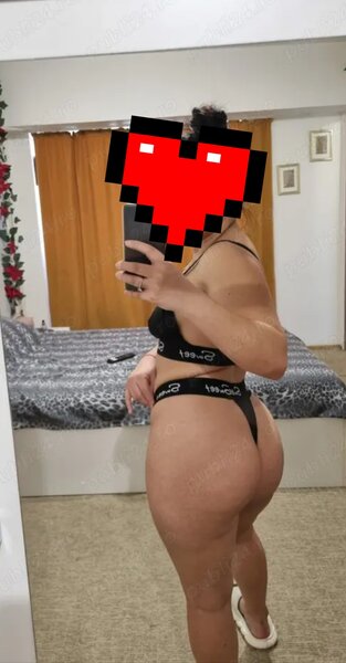 Strada Oborul nou 13