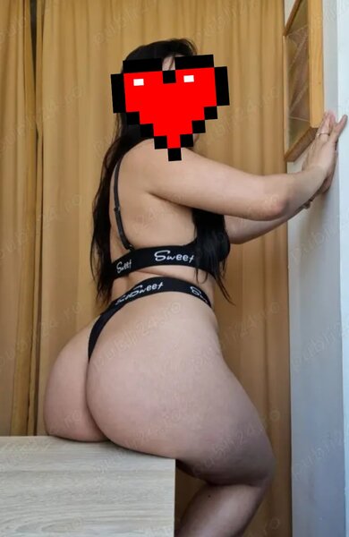 Strada Oborul nou 13