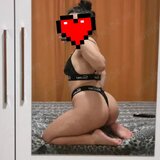 Strada Oborul nou 13